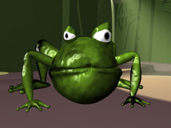 maya-grenouille-2003