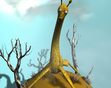 maya-girafe-2003