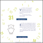 graphisme-Les P'tits Lous de Montbrison-2001