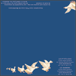 graphisme-Les P'tits Lous de Montbrison-2001