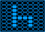 graphisme-Espace Mutant-2001