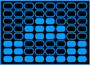 graphisme-Espace Mutant-2001