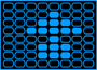 graphisme-Espace Mutant-2001