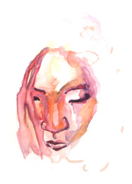 aquarelle-2005