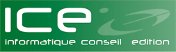 Axome-Informatique Conseil dition-2004