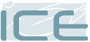 Axome-Informatique Conseil Édition-2004