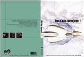 édition-Jardins du futur-2001