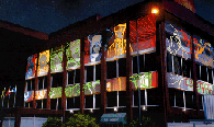 Blachere_Casino Solverde-2006