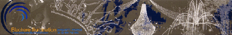 Blachere-créatioBlachere-création divers-2005/2006