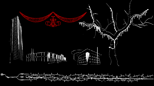 Blachere-illustrations techniques-2005/2006