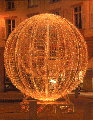 Blachere-Limoges-2005/2006 Blachere-Limoges-2005/2006