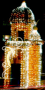 Blachere-Monaco Noël Baroque-2006/2009