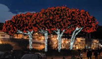 Blachere-Monaco Avènement-2006