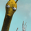 maya-girafe-2003