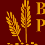 graphisme-Boulangerie Perret-2005