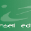 Axome-Informatique Conseil Édition-2004
