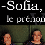 annonce presse-Paris Istanbul-2001
