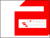 Axome-Eiffage Constrcuction-2004