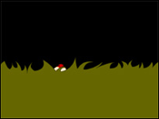 Présentation 'rat des villes/rat des champs'-2004