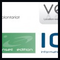 03_Log_PtVg | viviane perret |