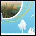 04_ENPLR_PtVg | viviane perret |