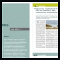 06_DIREN_PtVg | viviane perret |