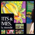 08_CIRAD | viviane perret |