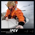 10_IPEV | viviane perret |