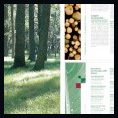 12_ONF | viviane perret |