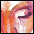 At_00_EsquissesPtVg | viviane perret |