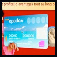 Web_01_opo_vg