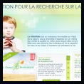 Web_02_frb_vg