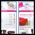 Web_05_Cof_vg