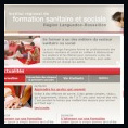 Web_08_irfss_vg