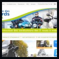 Web_09_amdm_vg