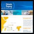 Web_12_coi_vg