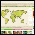 Web_13_cirad_vg