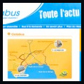 Web_14_ciota_vg