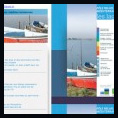 Web_15_Pole_vg