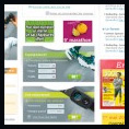 Web_16_Jogg_vg