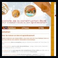Web_17_Bois_vg
