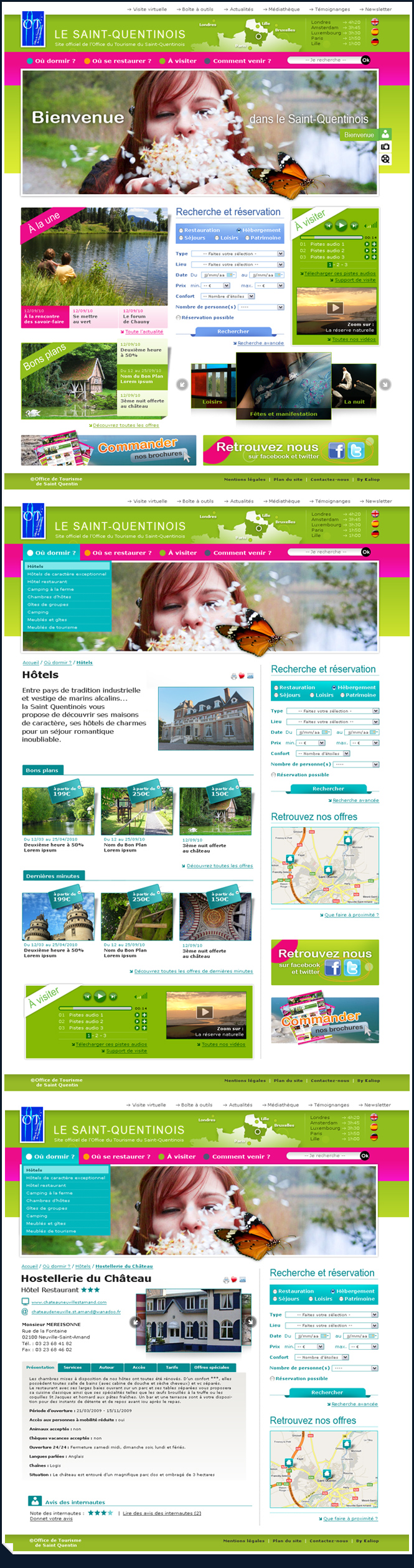 OTSQuentin | viviane perret |