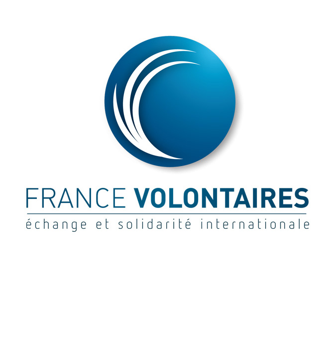 France volontaires