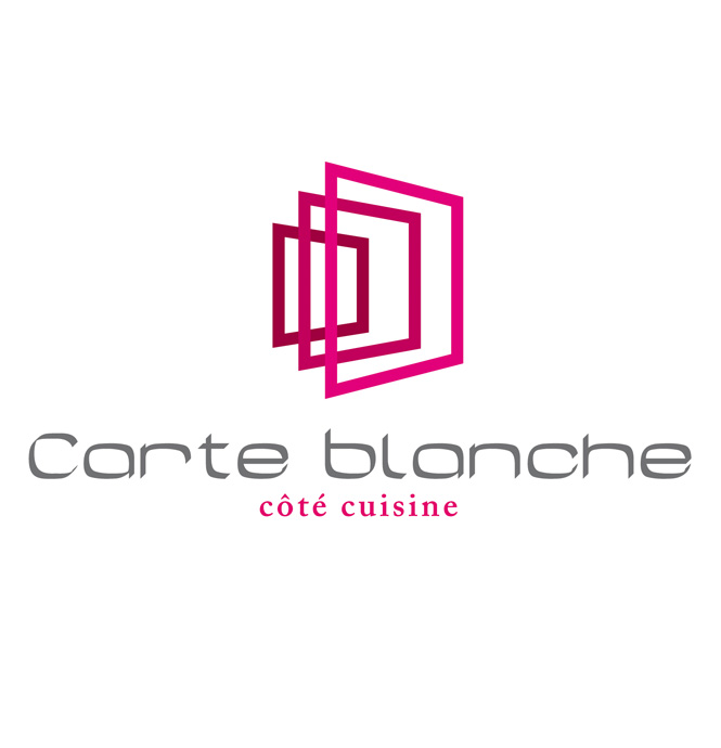 Carte Blanche