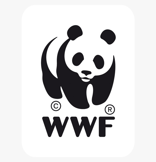 WWF France